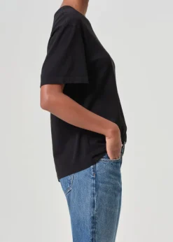 JAY T-SHIRT