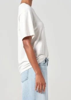 JAY T-SHIRT