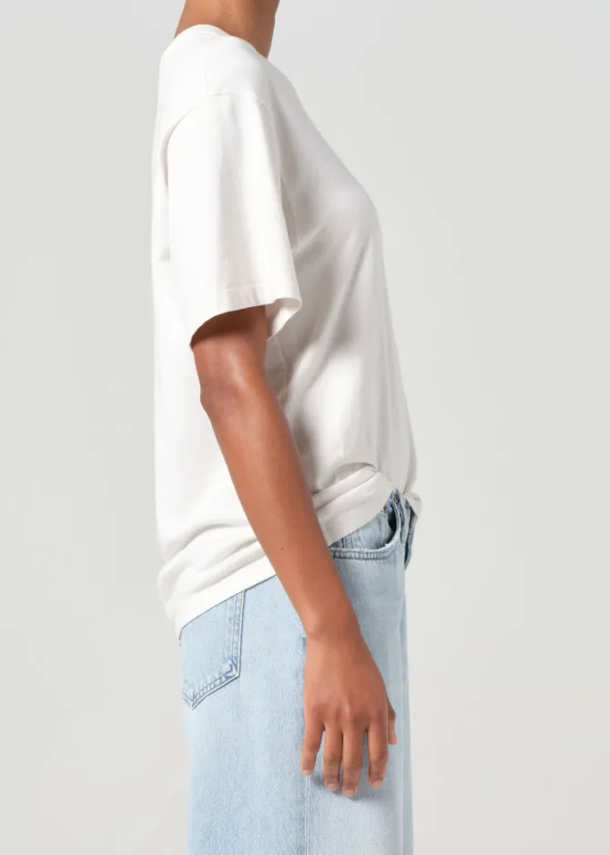JAY T-SHIRT