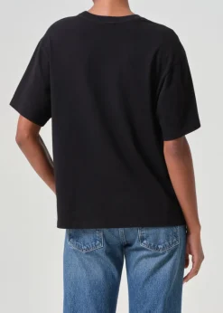 JAY T-SHIRT