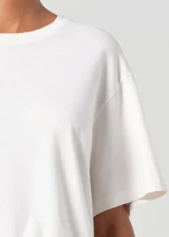 JAY T-SHIRT