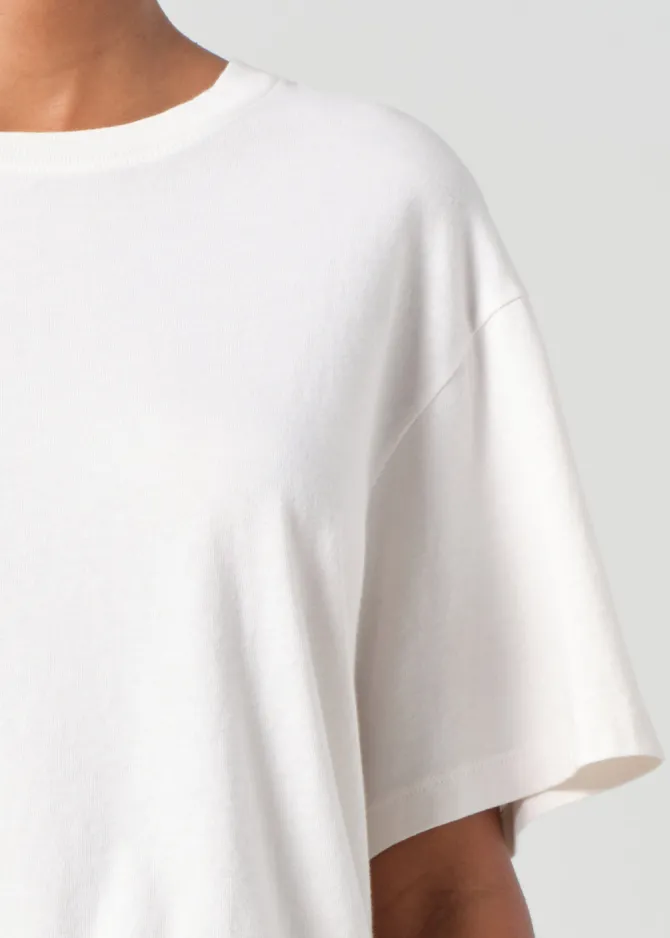 JAY T-SHIRT