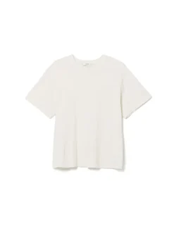 JAY T-SHIRT