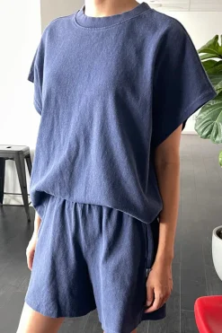 JEANNE TEE