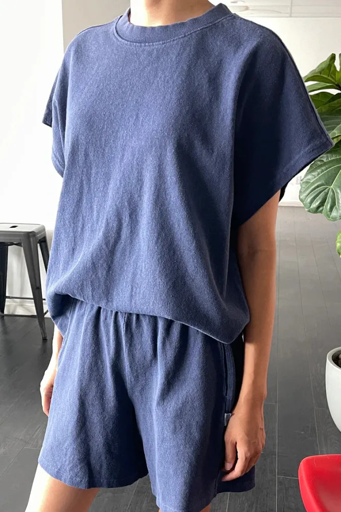 JEANNE TEE