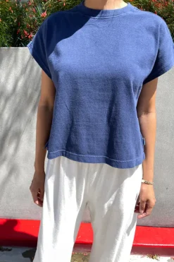 JEANNE TEE