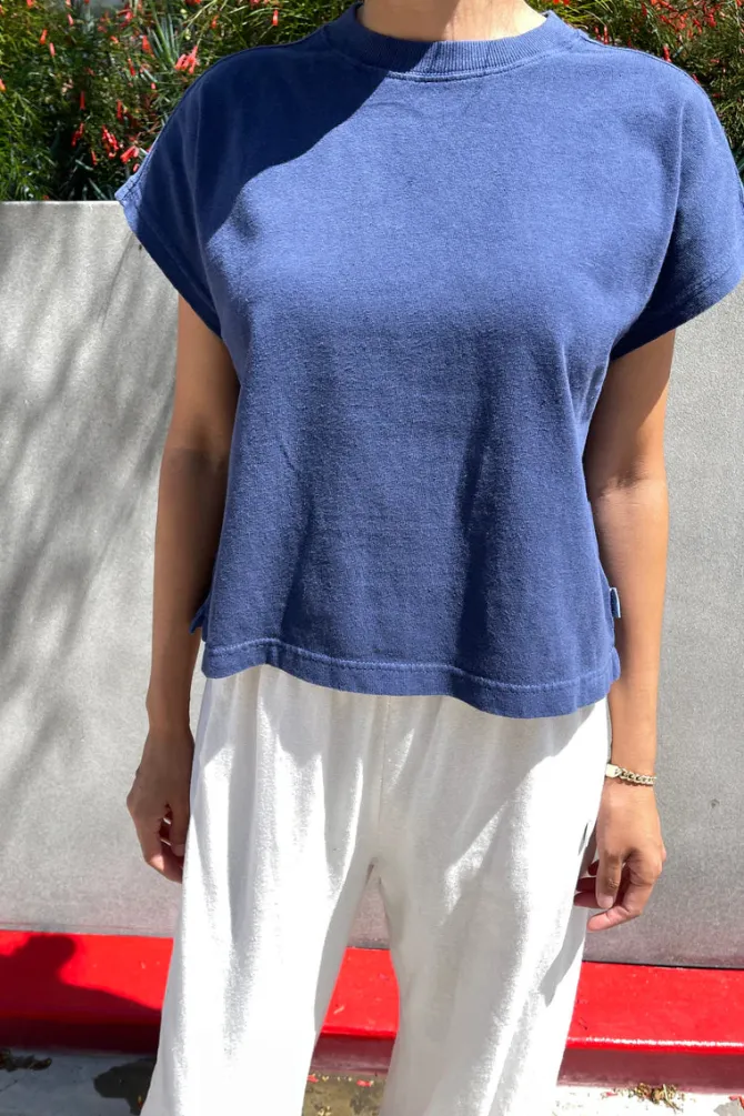 JEANNE TEE