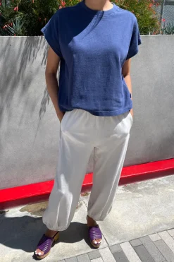 JEANNE TEE