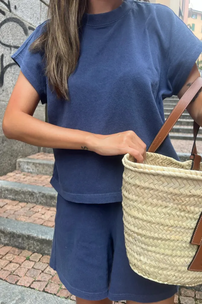 JEANNE TEE
