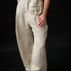 JEN PANTS