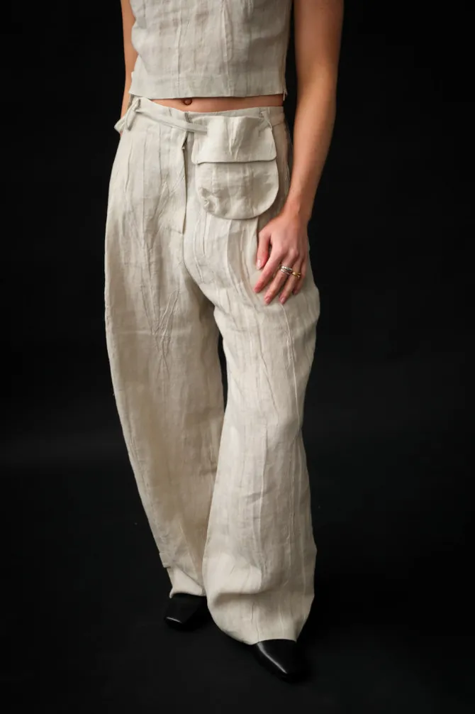 JEN PANTS