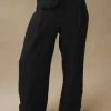 JEN PANTS