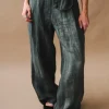 JEN PANTS