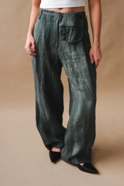 JEN PANTS