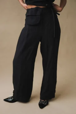 JEN PANTS