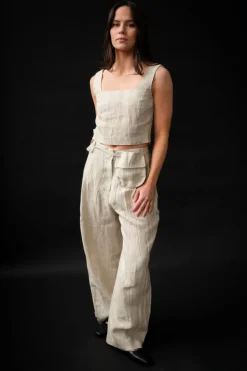 JEN PANTS