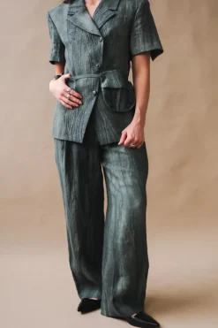JEN PANTS