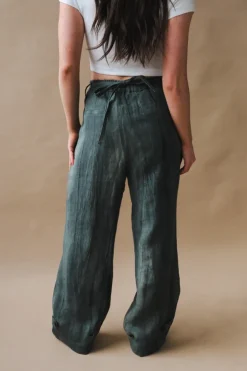 JEN PANTS