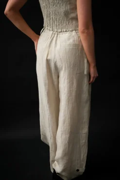 JEN PANTS