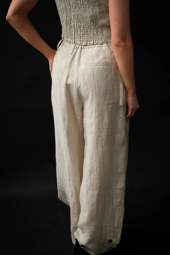 JEN PANTS