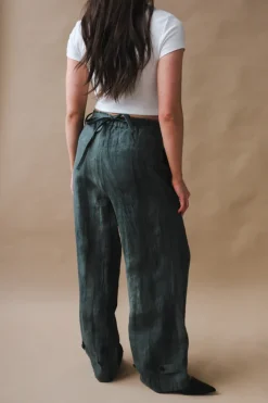 JEN PANTS