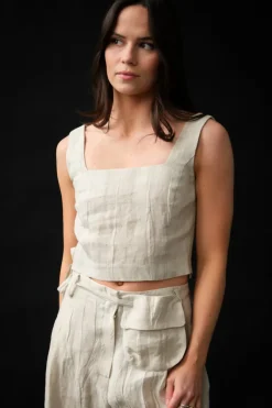 JEN TOP
