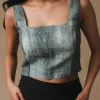 JEN TOP