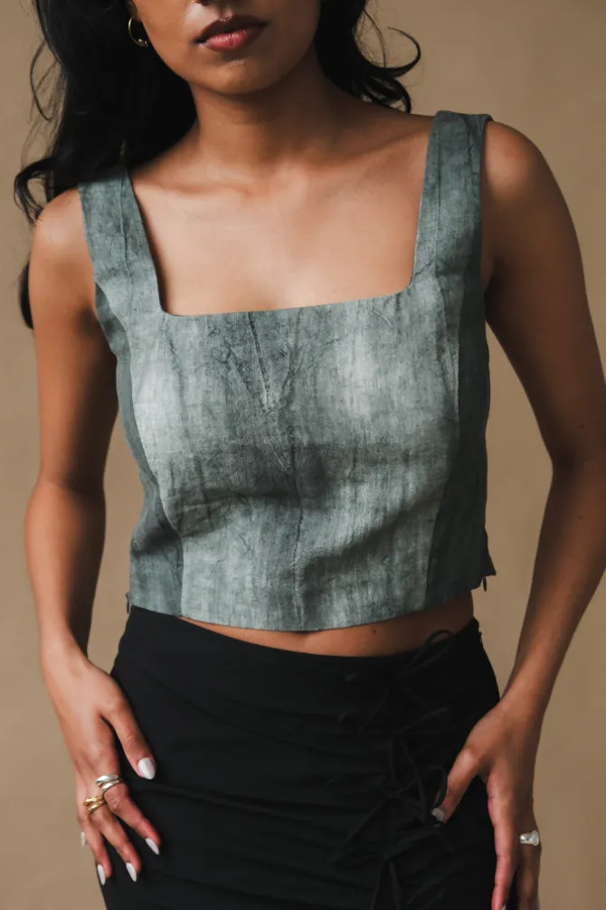 JEN TOP