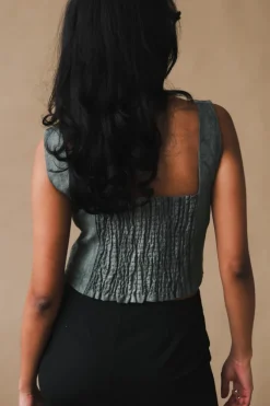 JEN TOP