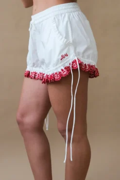 JENNA BLOOMERS
