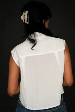 JENNY TOP