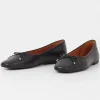 JOLIN BALLET FLAT SIZE 40 & 41