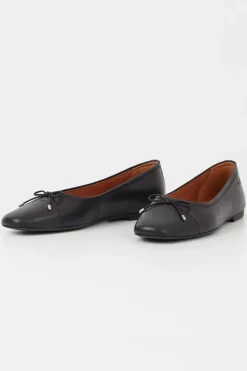 JOLIN BALLET FLAT SIZE 40 & 41