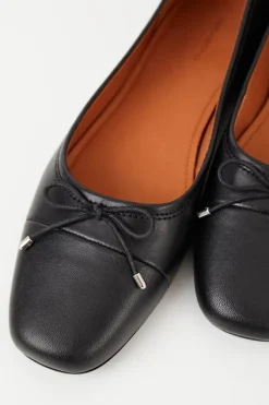 JOLIN BALLET FLAT SIZE 40 & 41