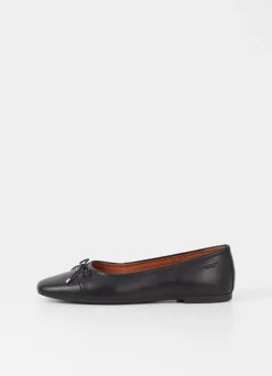 JOLIN BALLET FLAT SIZE 40 & 41
