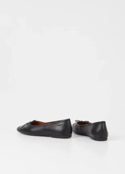 JOLIN BALLET FLAT SIZE 40 & 41