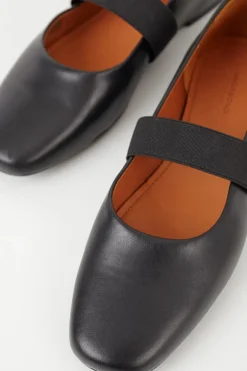 JOLIN STRETCH BALLET FLAT