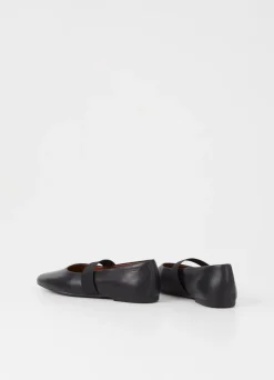 JOLIN STRETCH BALLET FLAT