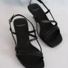 JONNA HEEL