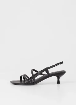 JONNA HEEL