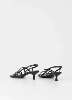 JONNA HEEL