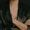 JORDAN NECKLACE