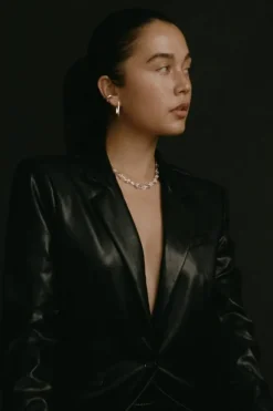 JORDAN NECKLACE