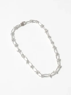 JORDAN NECKLACE