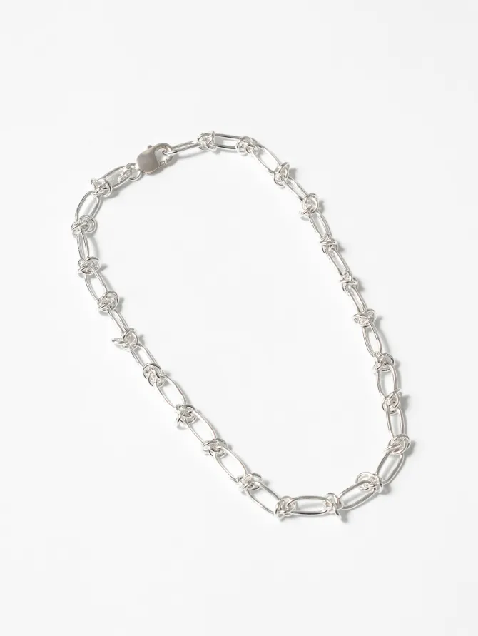 JORDAN NECKLACE