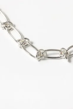JORDAN NECKLACE