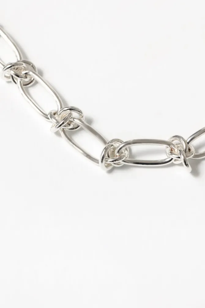 JORDAN NECKLACE