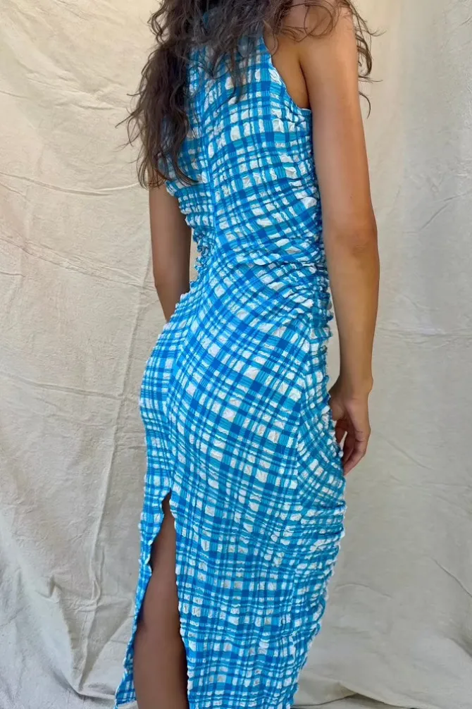 JOSEPHINE DRESS
