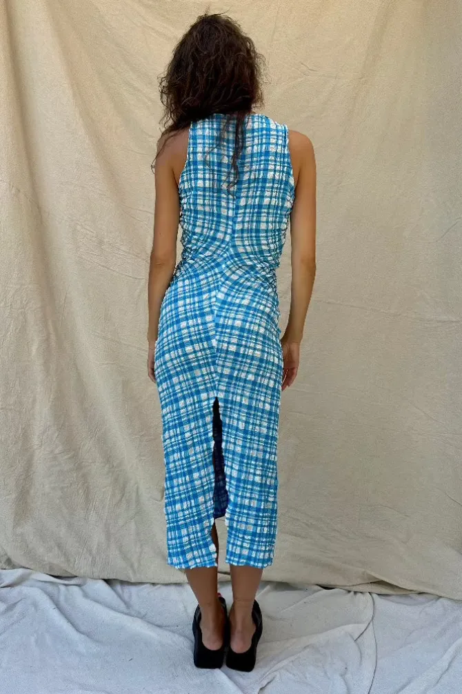 JOSEPHINE DRESS