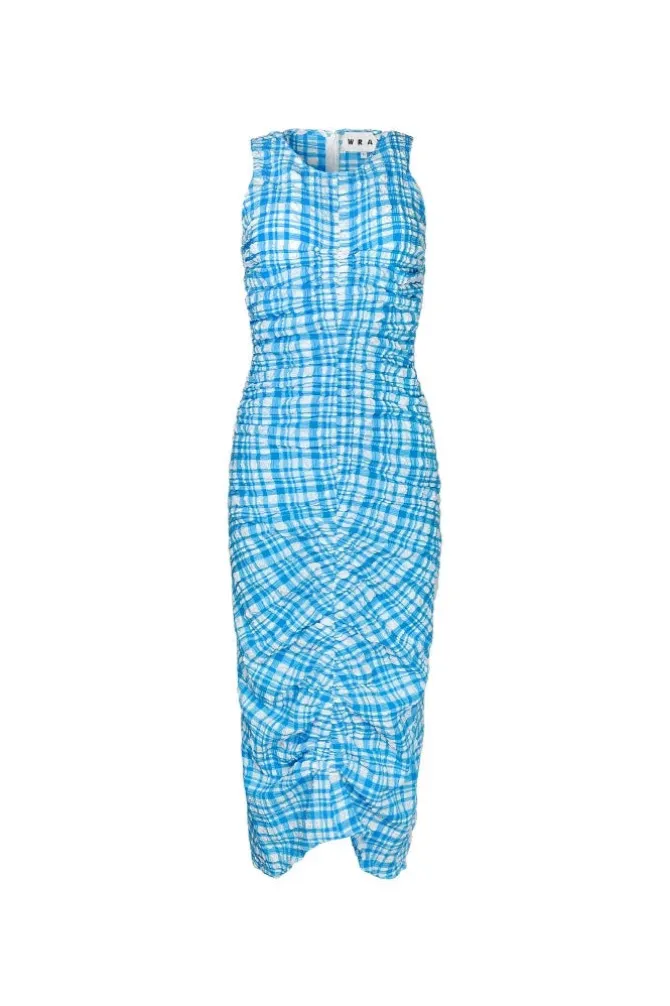 JOSEPHINE DRESS